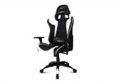 El gran imprescindible de cualquier autntico gamer, la silla de gaming de Relax Outlet Valencia