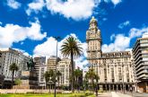 ?Cules son los beneficios que ofrece Montevideo a la hora de invertir? Una entrevista a Martin Patino, director de Inmobiliaria Rialto