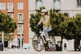 Bosch eBike Systems defiende los beneficios de moverse en bicicleta elctrica