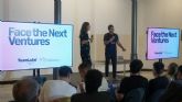 Nace Face The Next Ventures, el primer fondo que abre a inversores externos la comunidad de proyectos de TeamLabs