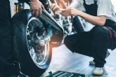 Garantías Entre Particulares explica que las garantías para motos de segunda mano son clave para atraer a los compradores