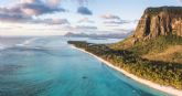 Mauricio se consolida como el principal destino del océano Índico