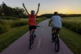 Sanferbike y sus 5 consejos para elegir la primera bici