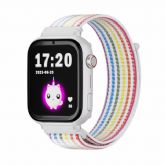 SaveFamily aumenta sus exportaciones que ya suponen un 20% de la facturaci�n