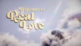 LUBACK nos invita a viajar con la banda en el videoclip de REAL LOVE