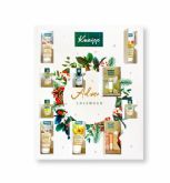 El Calendario de Adviento que siempre has deseado: natural y real