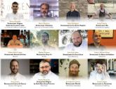 Elegidos los participantes para los Concursos Cocinero y Camarero del Ano 2024