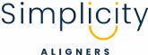 Simplicity Aligners absorbe Perfektesmil y aumenta su clientela en Espana