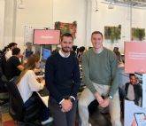 Nester, el software para la gesti�n de inmuebles en alquiler