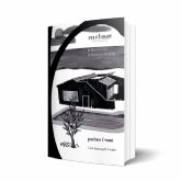 El poemario ganador del II Premio en el mar YA EST� AQU�