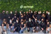 Informacin sobre el excelente servicio de Xerintel