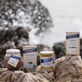 Grupo Consorcio incrementa el aprovisionamiento de pesca sostenible certificada MSC y reduce a la mitad sus emisiones de CO2