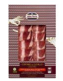 Descubre los tesoros Ib�ricos que har�n tus Navidades sencillamente irresistibles