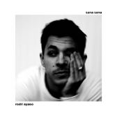 Rodri Ayaso presenta su primer EP en solitario: 'sana sana'