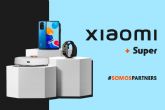 Xiaomi elige a Super como su agencia de Social Media en Argentina