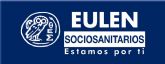 Eulen sociosanitarios y meeting pros lanzan la primera soluci�n de conciliaci�n digital e inmediata