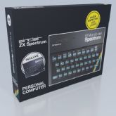 Novedades Dolmen diciembre 2023