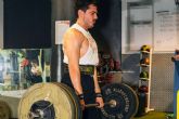 Entrenamiento alem�n, el entrenamiento de fuerza que recomiendan desde VivaGym para ganar volumen