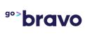 Go Bravo gestiona m�s de 200M? de deudas en Espana