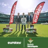 Eurotex: un compromiso renovado con la responsabilidad social, sostenibilidad y el desarrollo tecnol�gico