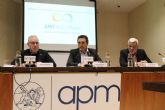 La AMT Sol y Playa ampl�a las caracter�sticas de los municipios tur�sticos para acceder a una mejor financiaci�n