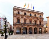 El asesoramiento, clave para que los Ayuntamientos incorporen unos planes de acci�n eficientes