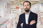 Por qu� las farmacias venden m�s (y los usuarios compran mejor)