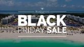 Blue Diamond Resorts hace historia con sus ofertas de Black Friday para 2023