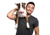 Los expertos en nutrici�n animal de Era Pet Food