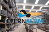 Itesal lanza al mercado Eternalum, aleaci�n 100% aluminio posconsumo