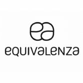 Equivalenza: ?C�mo influyen los olores en nuestra memoria?