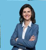 Allianz Partners nombra a su nueva CEO para la l�nea de negocio de Viaje