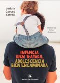 20N, el D�a Universal del Nino -Entrevista a la pedagoga Leticia Garc�s