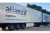 Gracias a su transporte de urgencia, Alianza Logistics avanza en el mercado