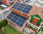Isla Solar firma un acuerdo con Repsol para incorporar al sistema Solar Zero las bater�as virtuales
