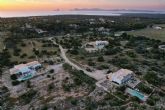 Alquiler villa en Formentera para una estancia excepcional, Can Corda