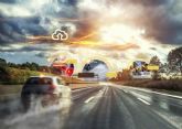 Continental equipar� millones de veh�culos con su nueva soluci�n para mejorar la seguridad vial de los conductores basada en los datos en tiempo real