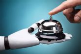 El sector de la restauraci�n y hosteler�a junto con la inteligencia artificial