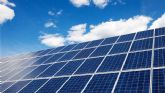 EiDF Solar cierra la venta de una cartera de PPAs de autoconsumo de 39 MW a Finlight Corporate