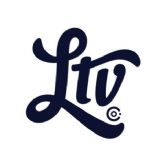 The Lifetime Value Company nombrada empresa no 1 para profesionales menores de 35 anos en Costa Rica por FirstJob