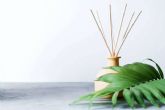 Ventajas de las fragancias y productos de ambientaci�n natural de Hanan Pacha