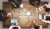 Estrategias de marketing digital para empresas, con Khumpu