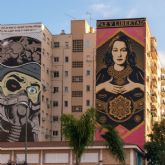 Las cinco visitas imprescindibles de la tercera edici�n de Open House M�laga