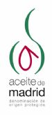 Madrid ya tiene su propia DO de aceite: �Aceite de Madrid�