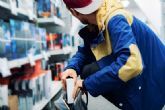 Los retailers pierden 2.278 millones de euros anuales por hurtos