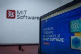 MitSoftware est� ampliando sus servicios de desarrollo de software a nivel mundial