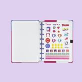 Cuaderno Inteligente tiene el regalo de papelería ideal para los más pequeños esta Navidad