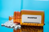 Diazepam; qu� es, c�mo tomarlo y cu�les son sus efectos secundarios