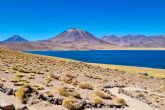 Recorrer el deserto do Atacama con las recomendaciones de Viagens e Caminhos