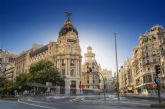 Mirador Madrid ofrece informaci�n sobre los lugares de inter�s tur�stico y cultural de la capital